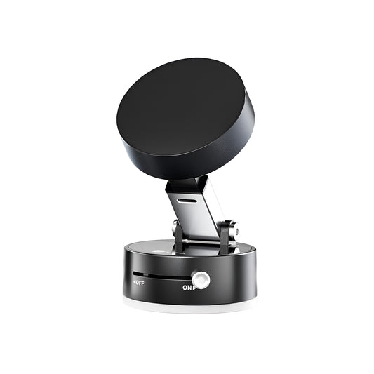 Lito Stand W03 Magnetic Phone Holder