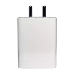FlashCharge 66W Super Fast Charging Power Adapter | USB Fast Charger