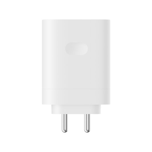 SUPERVOOC 100W Ultra Fast Charging Power Adapter | Premium Flash Charger