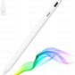 Xundd Universal Capacitive Touch Screen Stylus Pen Compatible with iPad Pro 11/12.9 inches, High Precision Pencil for Apple iPad 8th/7th, Air 3/4/5th, Mini 5/6th