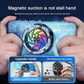 AL11 MagSafe Phone Cooler – Silent & Powerful Semiconductor Cooling for Gamers
