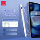 Xundd Universal Capacitive Touch Screen Stylus Pen Compatible with iPad Pro 11/12.9 inches, High Precision Pencil for Apple iPad 8th/7th, Air 3/4/5th, Mini 5/6th