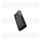 LITO LP08 High-Capacity Magnetic Wireless Power Bank 10000mAh