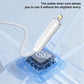 LITO LD21 100W 4-in-1 Fast Charging Magnetic Data Cable