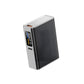 LITO LP05 22.5W GaN Fast Charging Power Bank 10000mAh