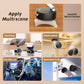 Lito Stand W03 Magnetic Phone Holder