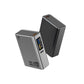LITO LP05 22.5W GaN Fast Charging Power Bank 10000mAh