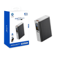 LITO LP05 22.5W GaN Fast Charging Power Bank 10000mAh
