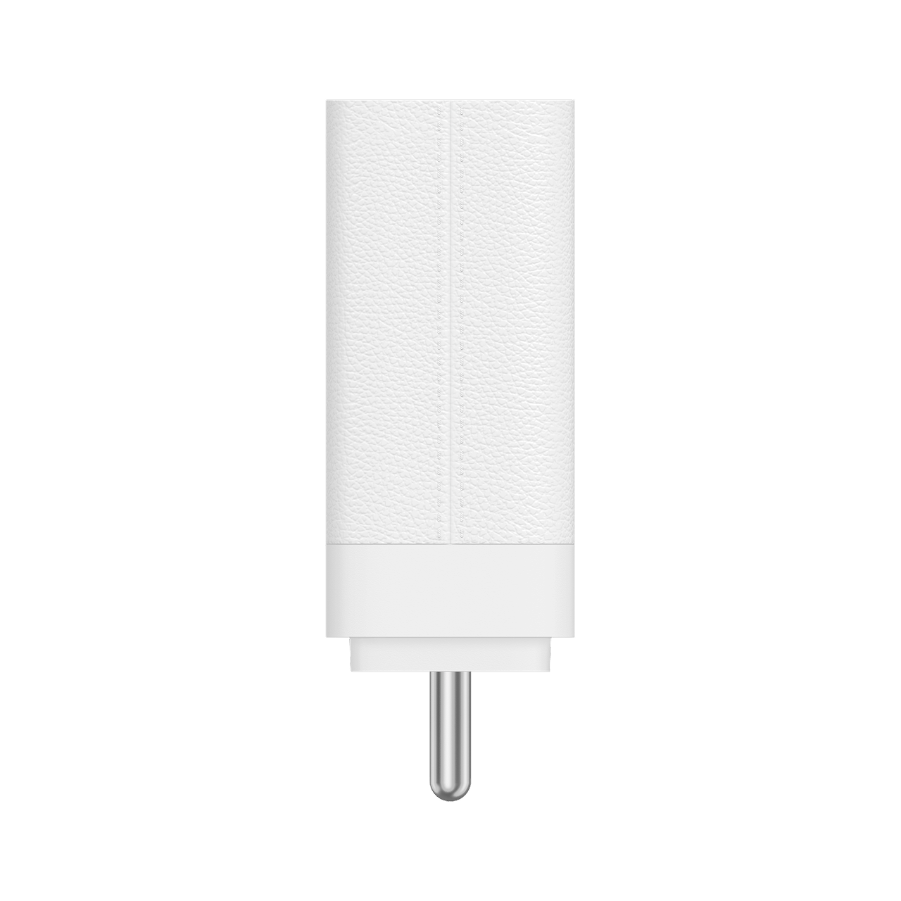 SUPERVOOC 100W Dual Port Fast Charging Power Adapter | USB-C + USB-A Charger
