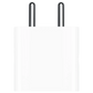 20W USB-C Fast Charging Adapter | NFC Verified | 6-Month Warranty