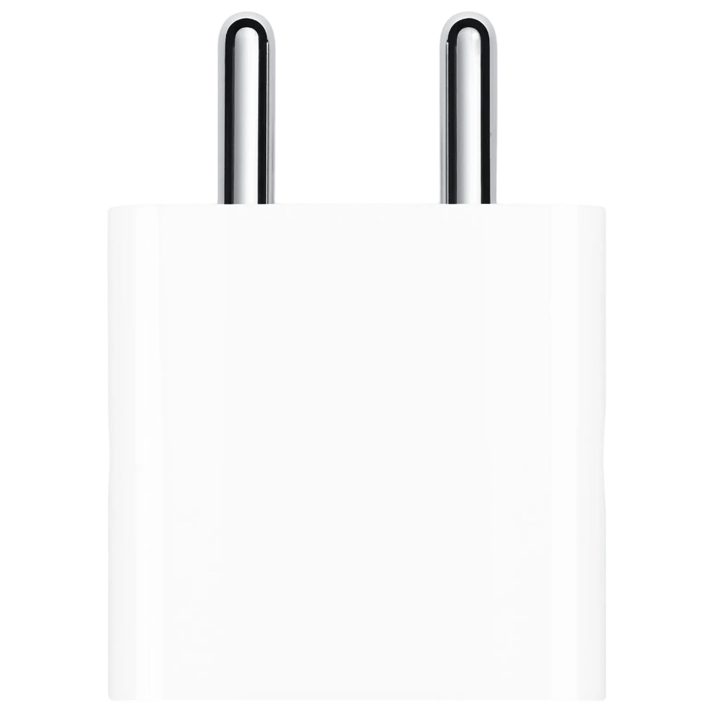 20W USB-C Fast Charging Adapter | NFC Verified | 6-Month Warranty