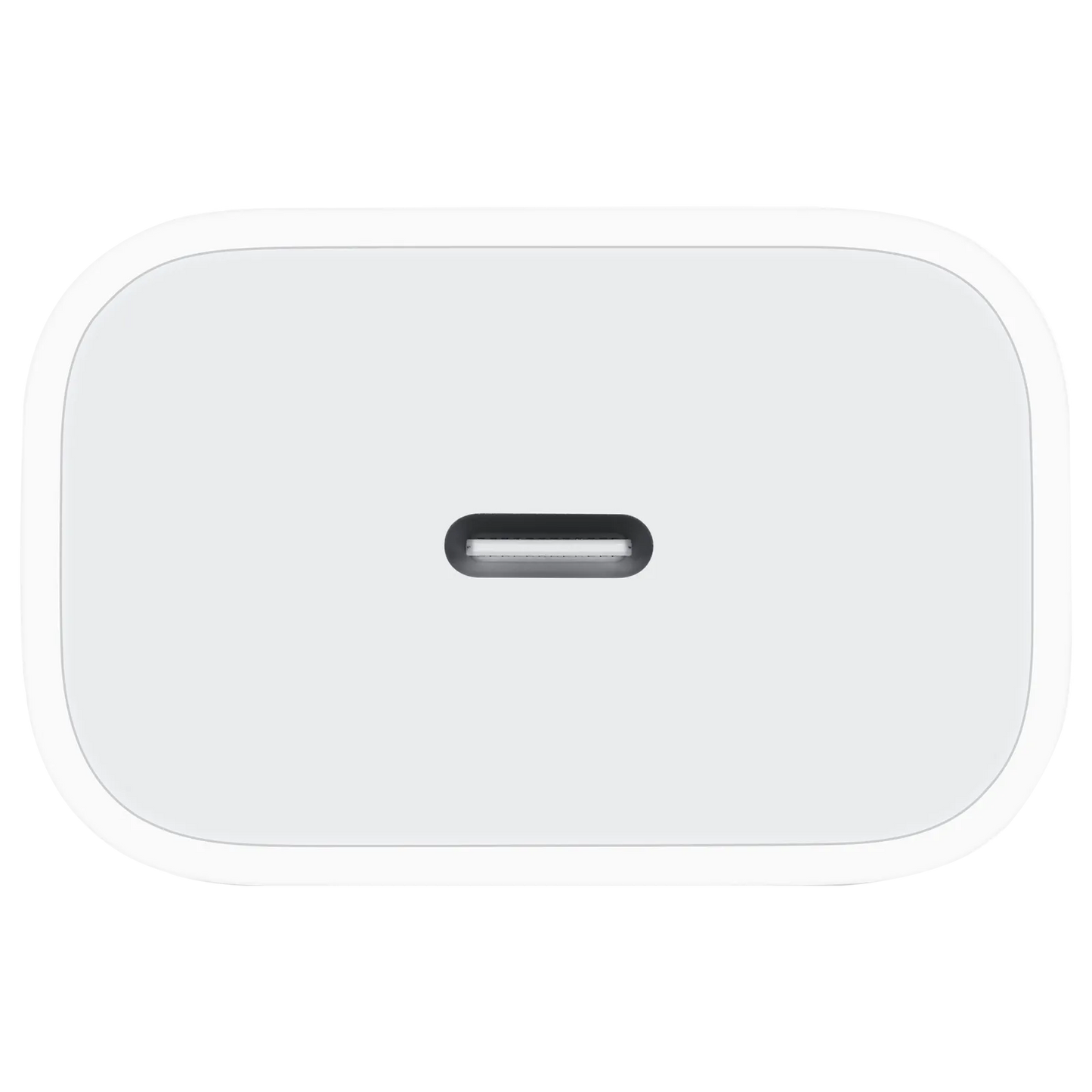 20W USB-C Fast Charging Adapter | NFC Verified | 6-Month Warranty
