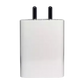 FlashCharge 66W Super Fast Charging Power Adapter | USB Fast Charger