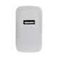 FlashCharge 66W Super Fast Charging Power Adapter | USB Fast Charger