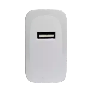 FlashCharge 66W Super Fast Charging Power Adapter | USB Fast Charger