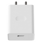 67W SuperVOOC Fast Charger with Type-C Cable | Flash Charging Adapter Combo
