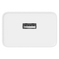 67W SuperVOOC Fast Charger with Type-C Cable | Flash Charging Adapter Combo