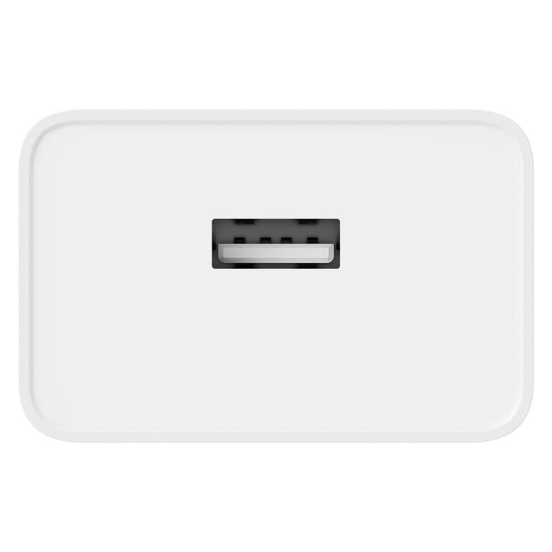 67W SuperVOOC Fast Charger with Type-C Cable | Flash Charging Adapter Combo