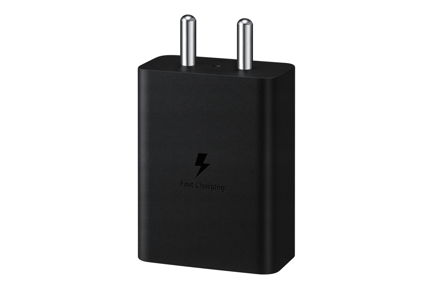 65W Super Fast Charger | PD 3.0 PPS USB-C Wall Adapter | Original Style Fast Charging Adapter | Black
