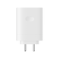 SUPERVOOC 100W Ultra Fast Charging Power Adapter | Premium Flash Charger