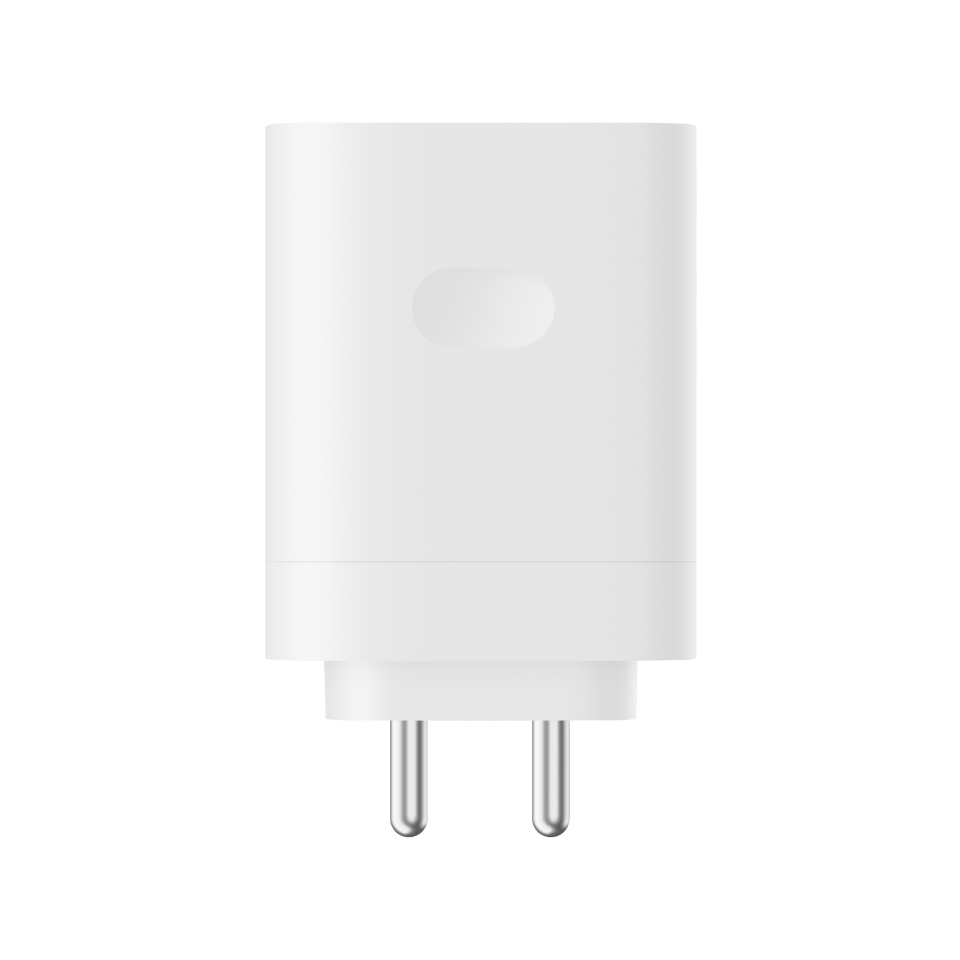 SUPERVOOC 100W Ultra Fast Charging Power Adapter | Premium Flash Charger