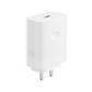 SUPERVOOC 100W Ultra Fast Charging Power Adapter | Premium Flash Charger