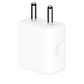 20W USB-C Fast Charging Adapter | NFC Verified | 6-Month Warranty