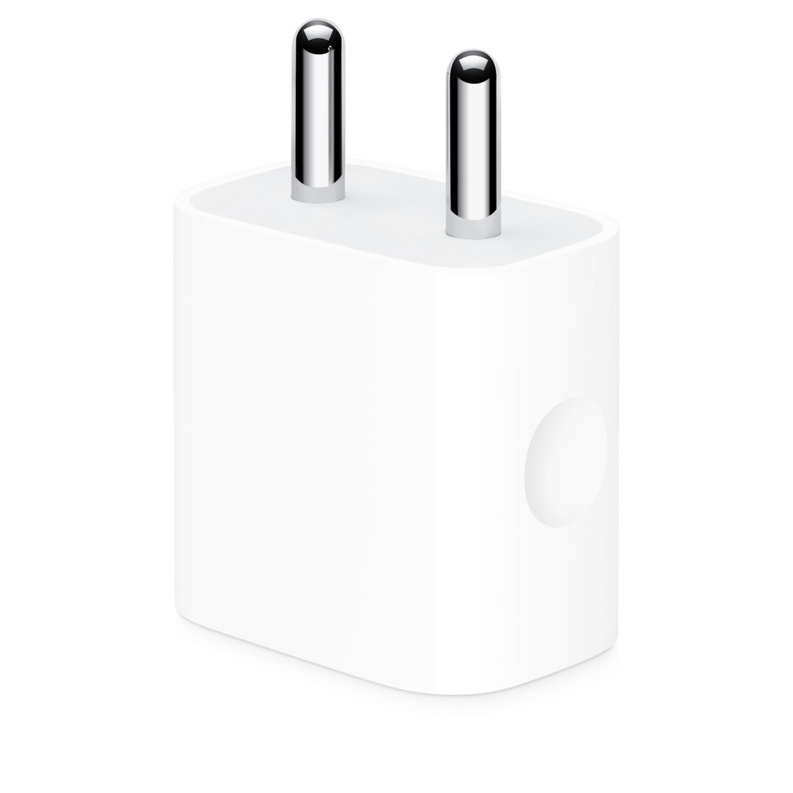 20W USB-C Fast Charging Adapter | NFC Verified | 6-Month Warranty